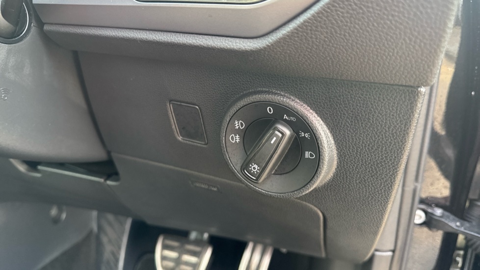 Used SEAT Ateca 2024 for sale - 76817823: Photo 32