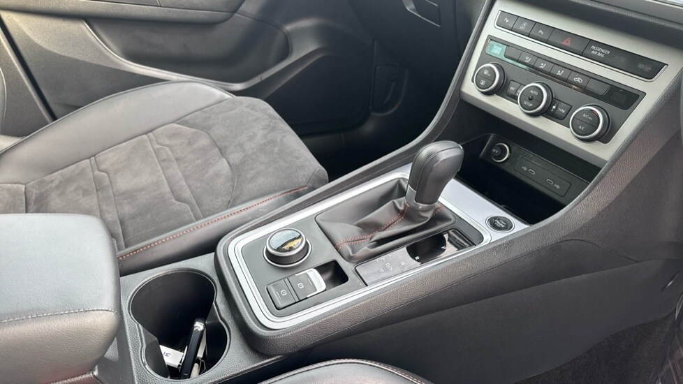 Used SEAT Ateca 2024 for sale - 76817823: Photo 34