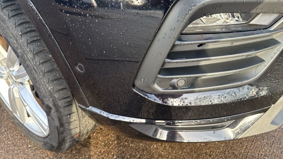 Used SEAT Ateca 2024 for sale - 76817823: Photo 35