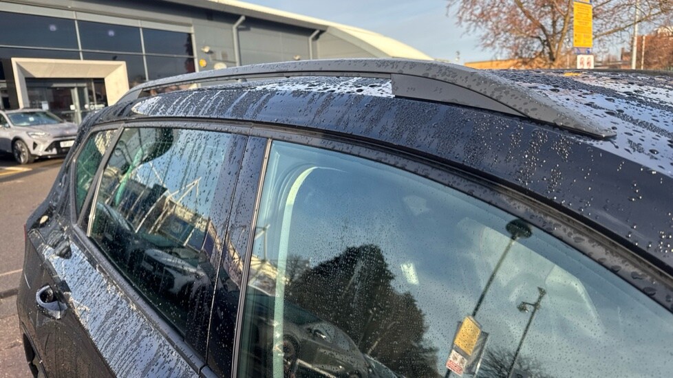 Used SEAT Ateca 2024 for sale - 76817823: Photo 36