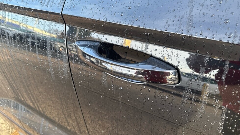 Used SEAT Ateca 2024 for sale - 76817823: Photo 37