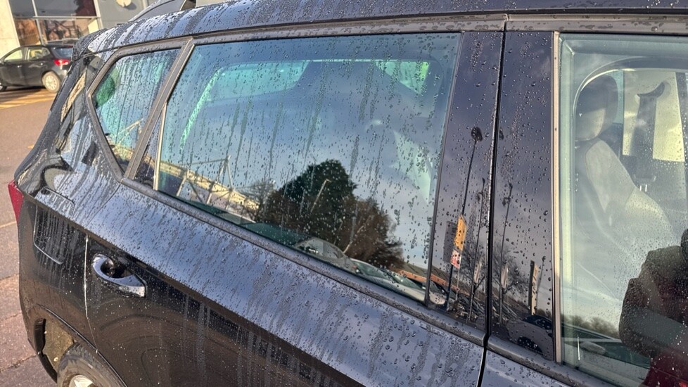 Used SEAT Ateca 2024 for sale - 76817823: Photo 38