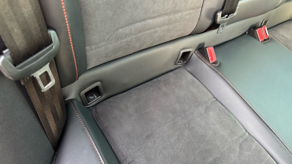 Used SEAT Ateca 2024 for sale - 76817823: Photo 39