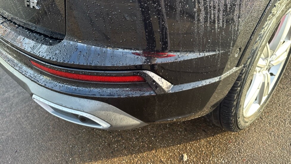 Used SEAT Ateca 2024 for sale - 76817823: Photo 40