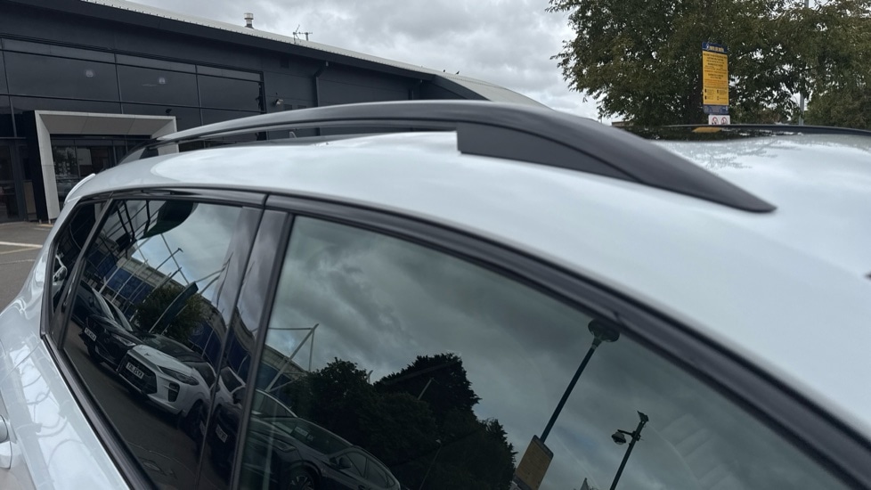 Vehicle 42
