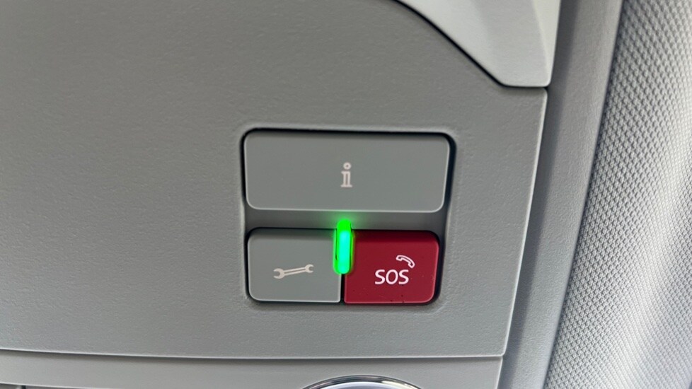 Used Skoda Karoq 2025 for sale - 76475085: Photo 26