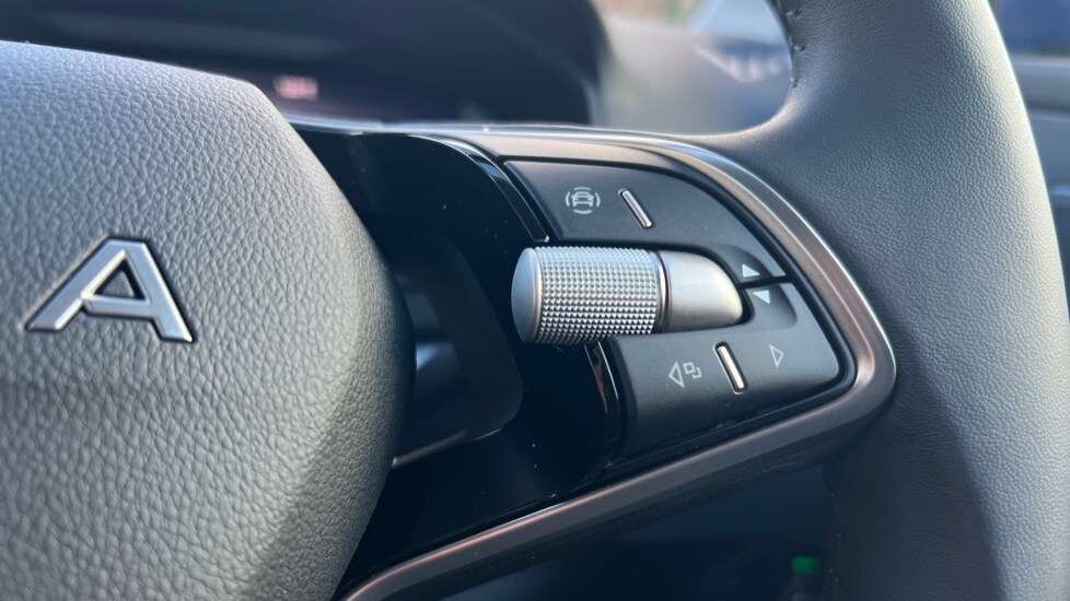 Used Skoda Karoq 2025 for sale - 76475085: Photo 29