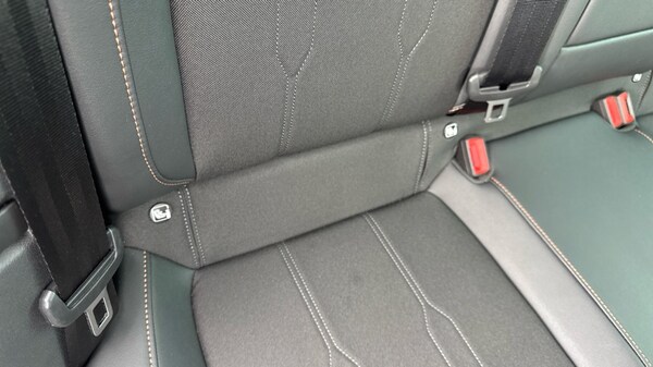 Used Cupra Leon 2025 for sale - 76168563: Photo 36