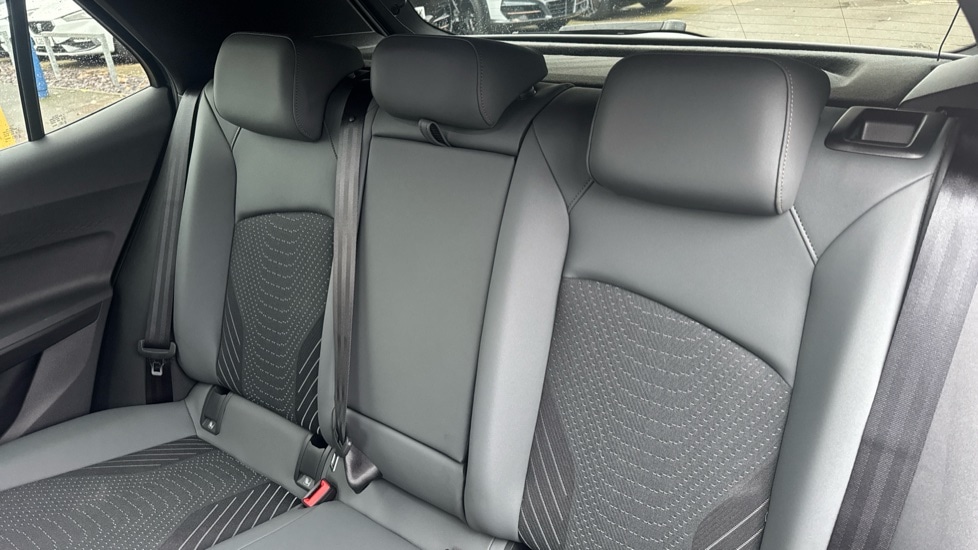 Used Cupra Born 2025 for sale - 76817834: Photo 15