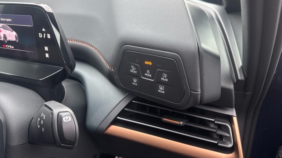 Used Cupra Born 2025 for sale - 76817834: Photo 34