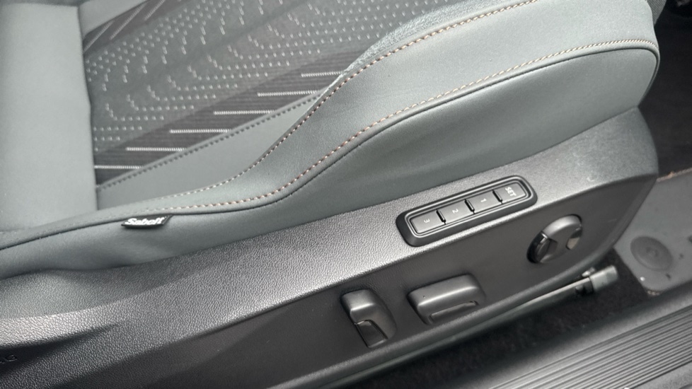 Used Cupra Born 2025 for sale - 76817834: Photo 35