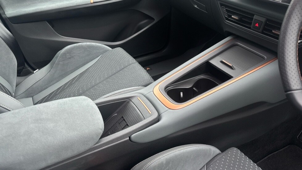 Used Cupra Born 2025 for sale - 76817834: Photo 37