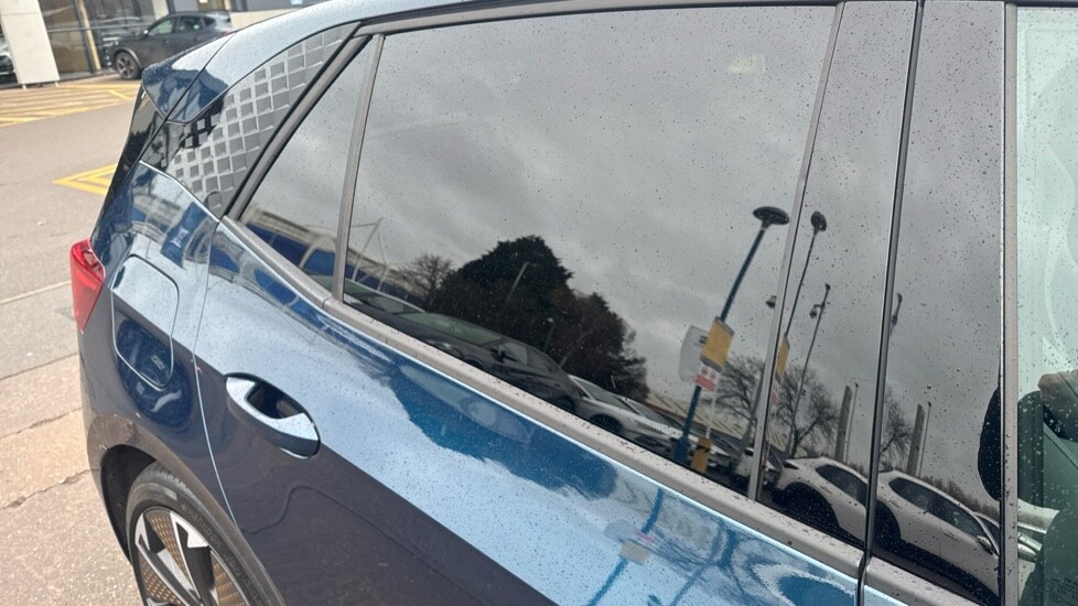 Used Cupra Born 2025 for sale - 76817834: Photo 39