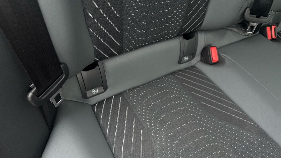 Used Cupra Born 2025 for sale - 76817834: Photo 40