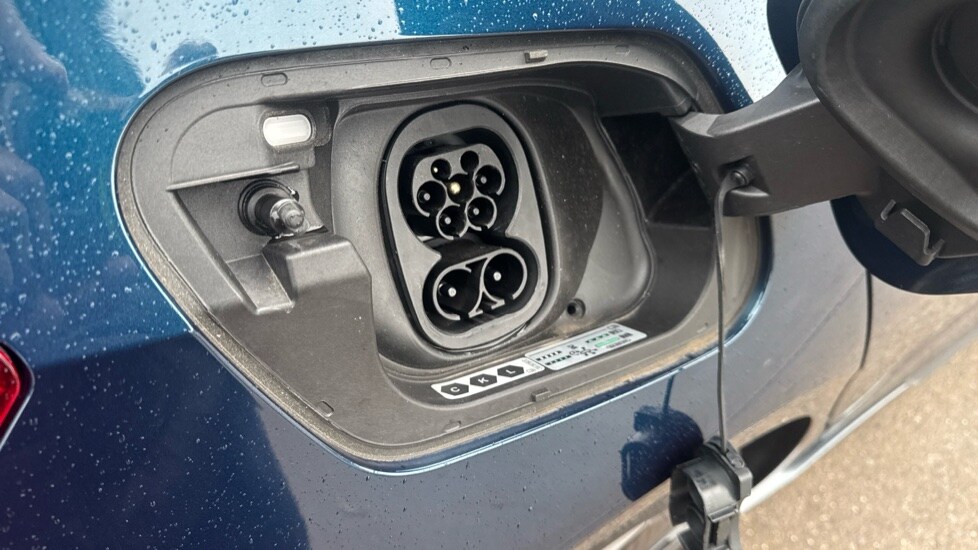 Used Cupra Born 2025 for sale - 76817834: Photo 43