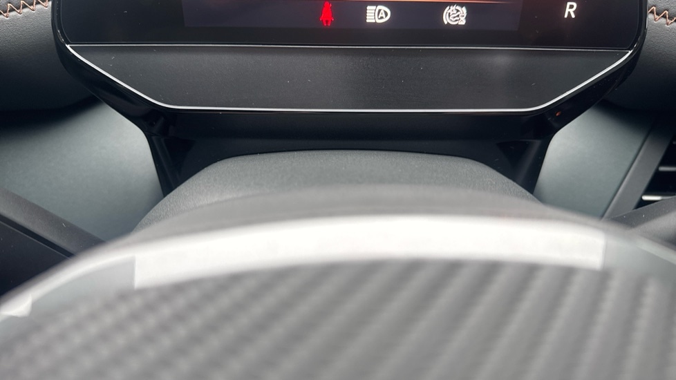 Used Cupra Born 2025 for sale - 76817834: Photo 44