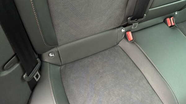 Used Cupra Leon 2025 for sale - 76297561: Photo 44