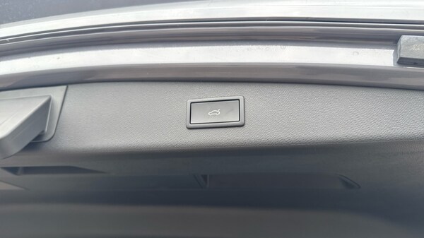 Used Cupra Leon 2025 for sale - 76297561: Photo 46