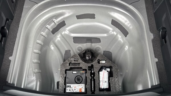 Used Cupra Leon 2025 for sale - 76297561: Photo 49
