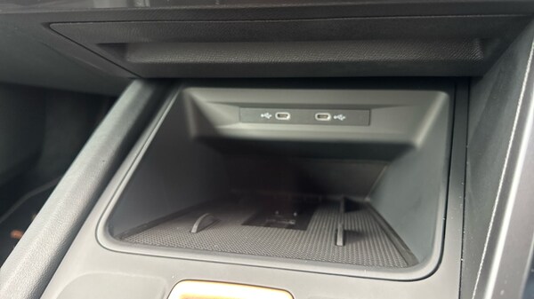 Used Cupra Leon 2025 for sale - 76297561: Photo 52