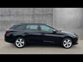 Used SEAT Leon 2025 for sale - 74542611: Photo