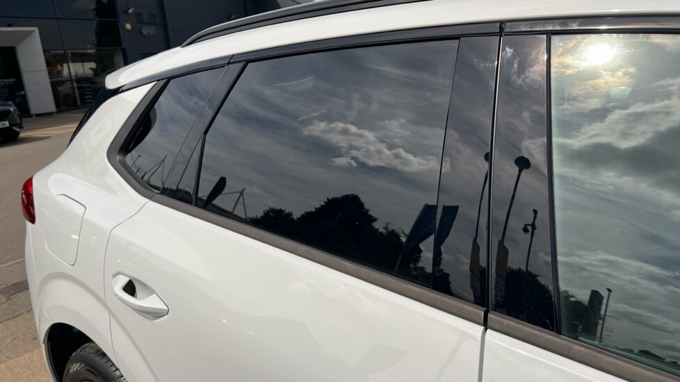 Vehicle 37