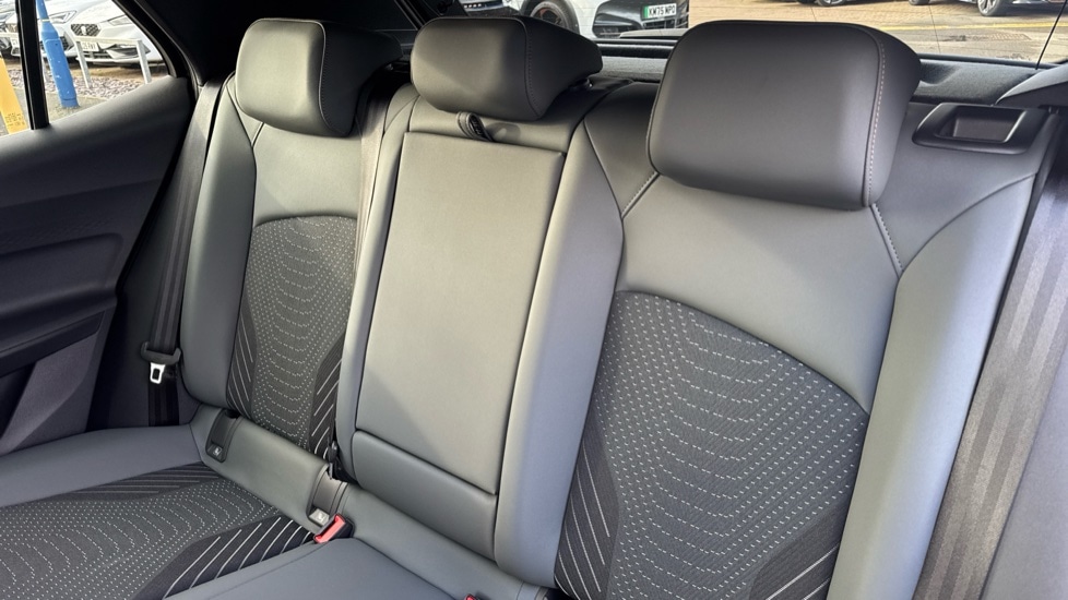 Used Cupra Born 2025 for sale - 76630222: Photo 15