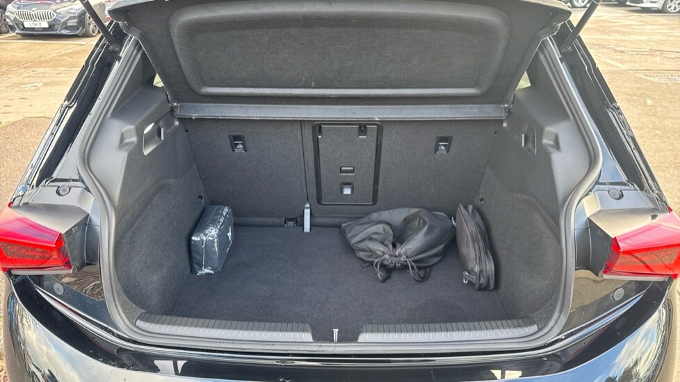 Used Cupra Born 2025 for sale - 76630222: Photo 16