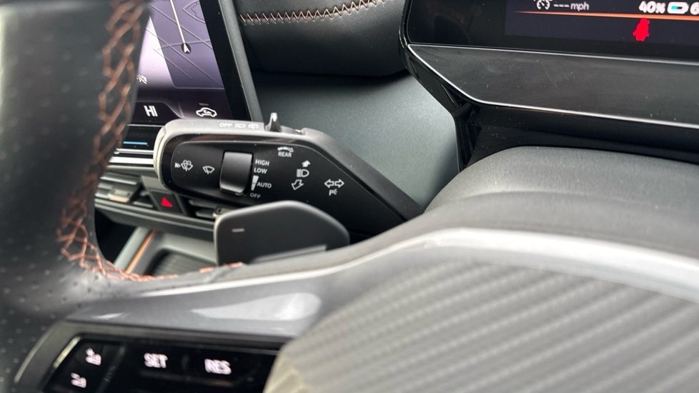 Used Cupra Born 2025 for sale - 76630222: Photo 26