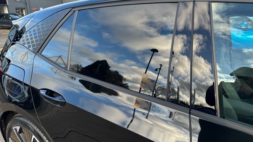 Used Cupra Born 2025 for sale - 76630222: Photo 34