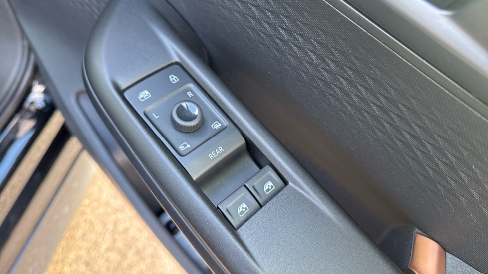 Used Cupra Born 2025 for sale - 76630222: Photo 35