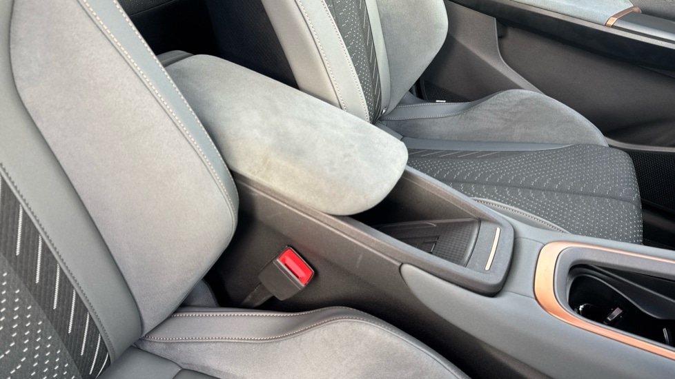 Used Cupra Born 2025 for sale - 76630222: Photo 39