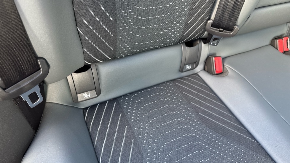 Used Cupra Born 2025 for sale - 76630222: Photo 41