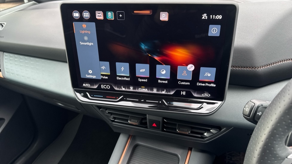 Used Cupra Born 2025 for sale - 76630222: Photo 43