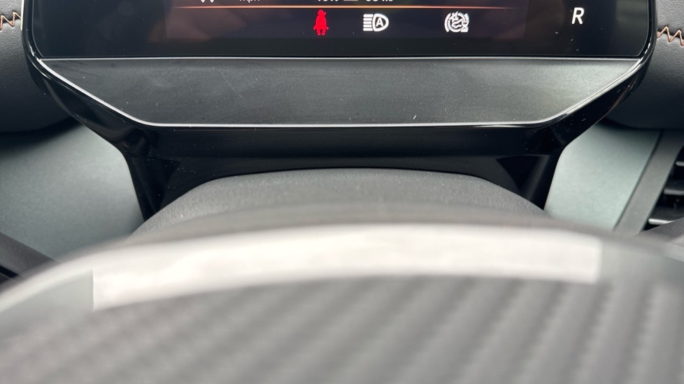 Used Cupra Born 2025 for sale - 76630222: Photo 44