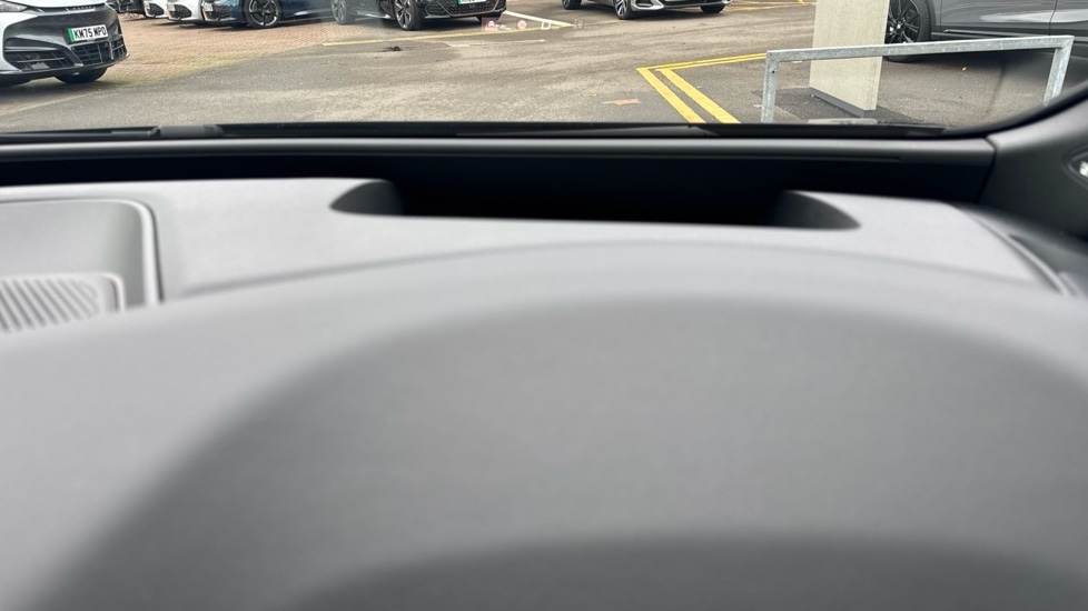 Used Cupra Born 2025 for sale - 76630222: Photo 45