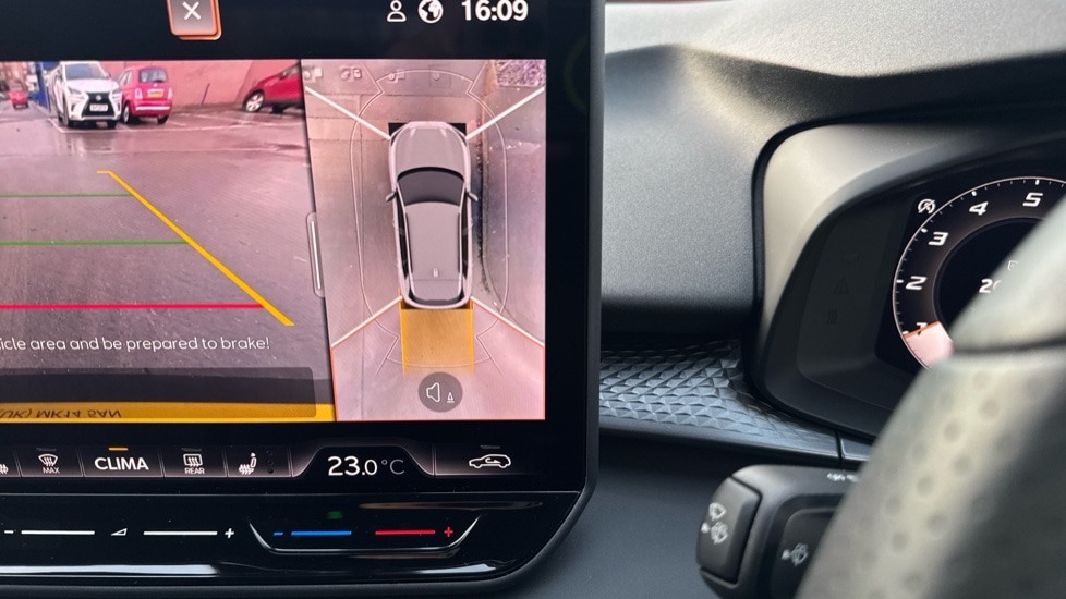 Used Cupra Terramar 2025 for sale - 76881828: Photo 26