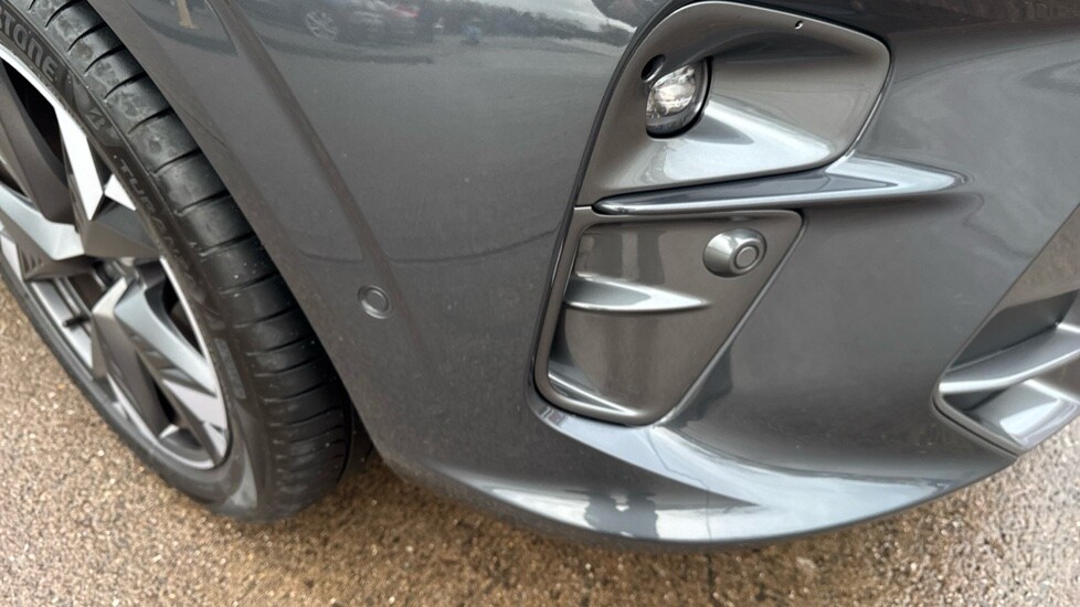 Used Cupra Terramar 2025 for sale - 76881828: Photo 33