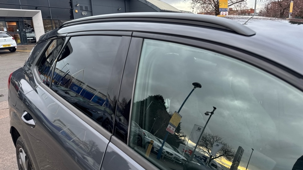 Used Cupra Terramar 2025 for sale - 76881828: Photo 34