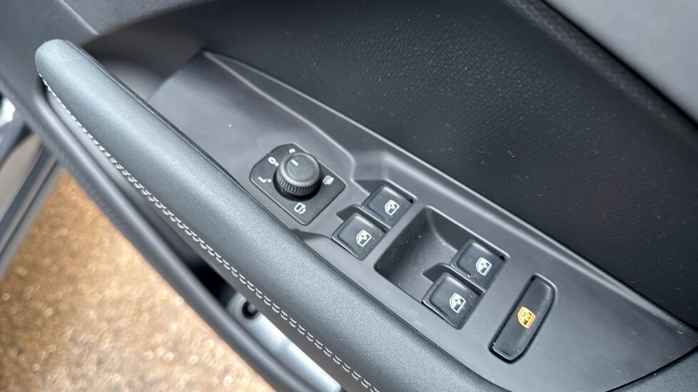 Used Cupra Terramar 2025 for sale - 76881828: Photo 35