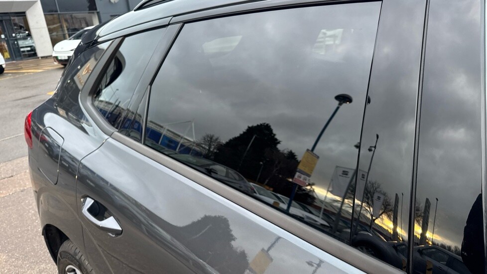 Used Cupra Terramar 2025 for sale - 76881828: Photo 36