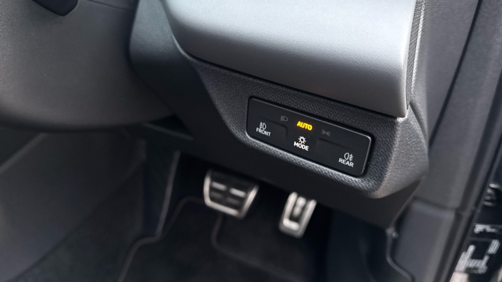 Used Cupra Terramar 2025 for sale - 76881828: Photo 37