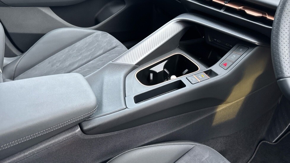 Used Cupra Terramar 2025 for sale - 76881828: Photo 40