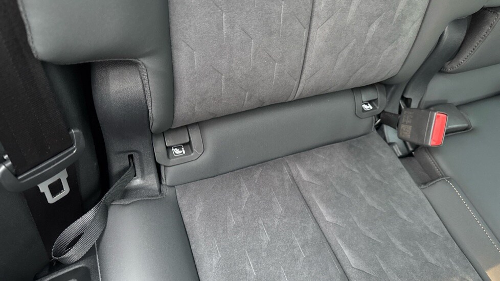 Used Cupra Terramar 2025 for sale - 76881828: Photo 41