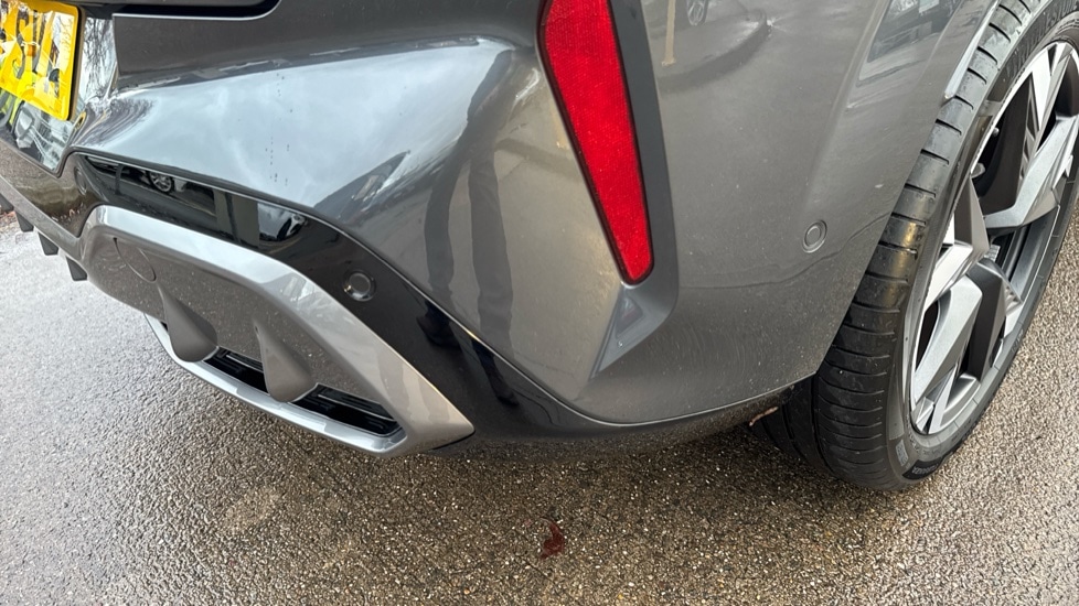 Used Cupra Terramar 2025 for sale - 76881828: Photo 42