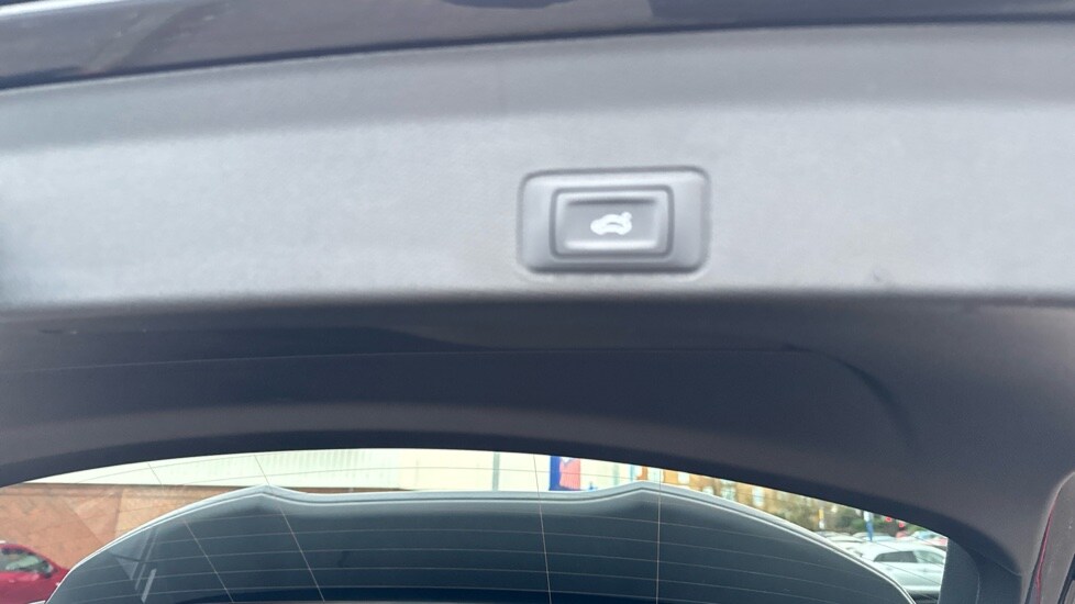 Used Cupra Terramar 2025 for sale - 76881828: Photo 43