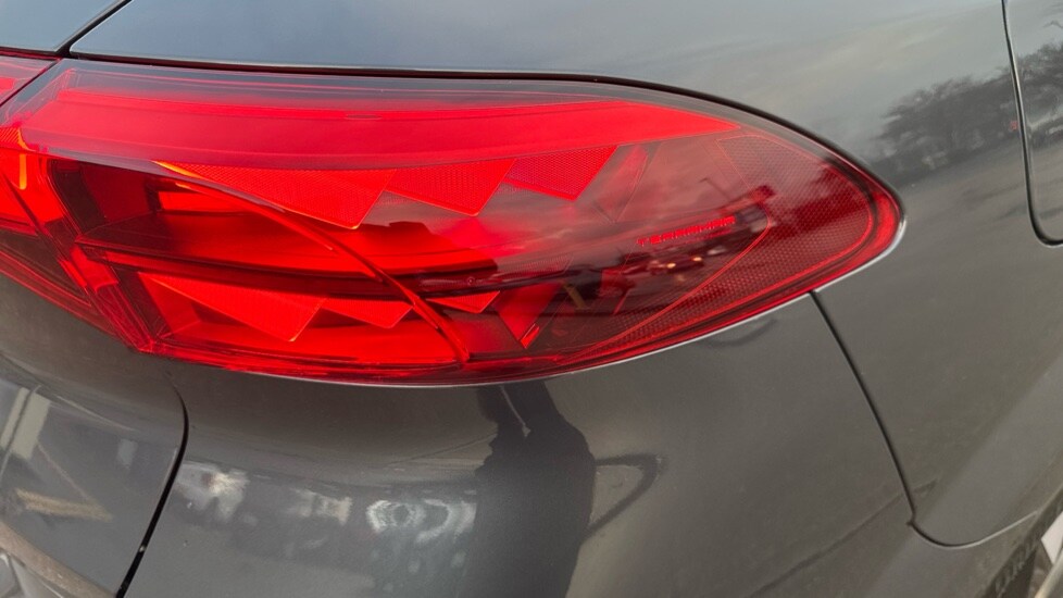 Used Cupra Terramar 2025 for sale - 76881828: Photo 45