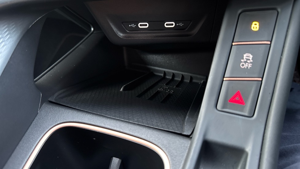 Used Cupra Terramar 2025 for sale - 76881828: Photo 49