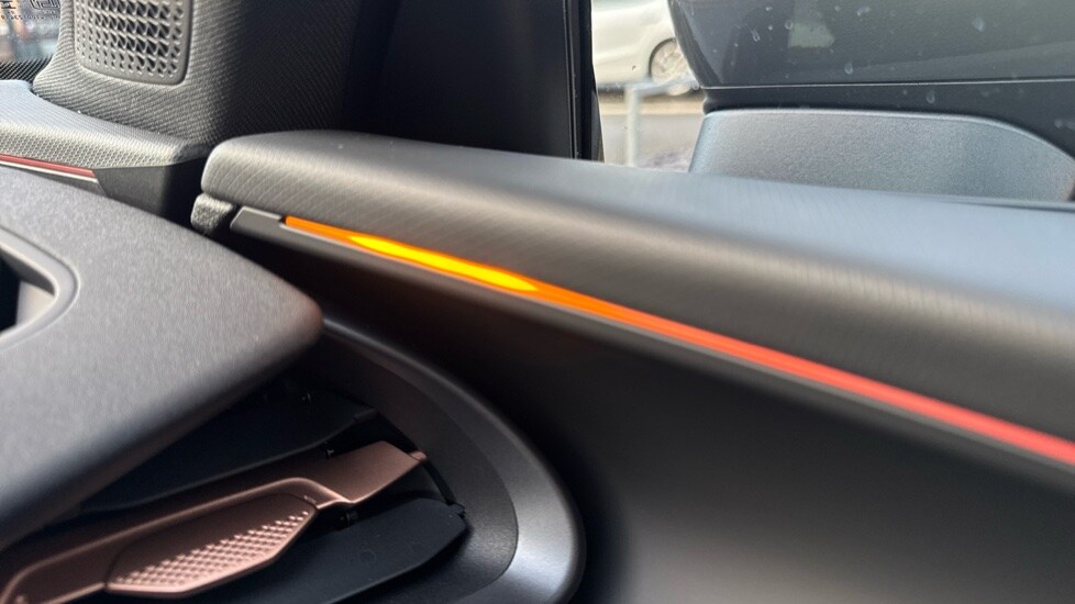 Used Cupra Terramar 2025 for sale - 76881828: Photo 53