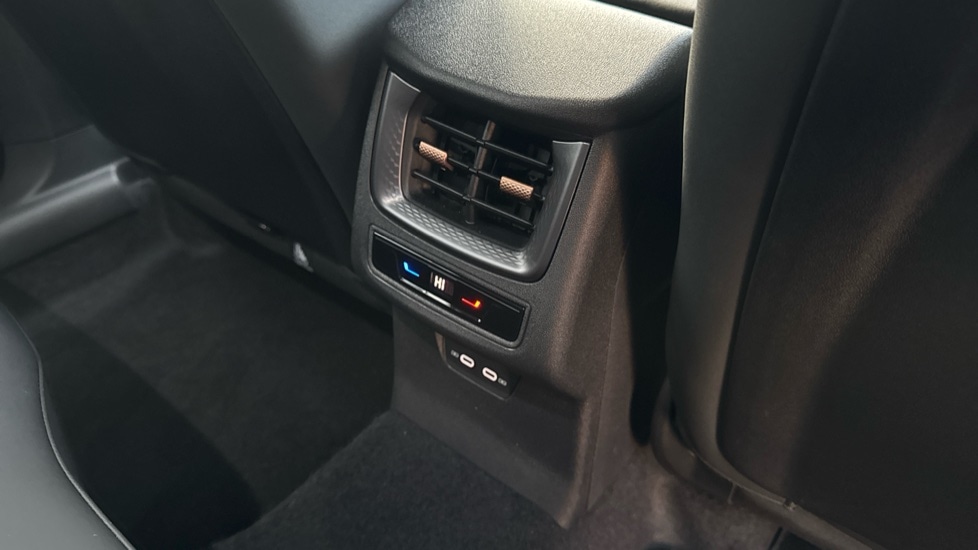 Used Cupra Terramar 2025 for sale - 76881828: Photo 54